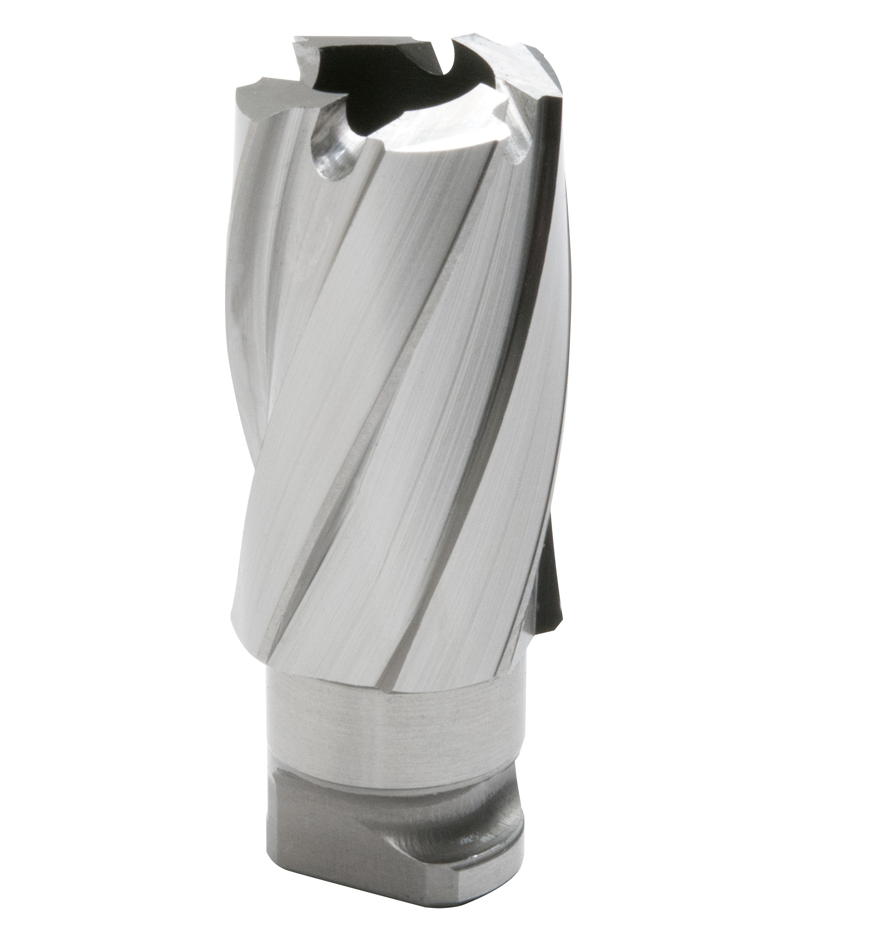  - Annular Cutters